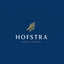 Hofstra Hotels & Resorts Inc - Holding Companies