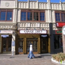 Catherine Lombardi Restaurant - Italian Restaurants