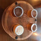 Cavendish Brewing Company