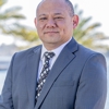 Alexander McMullen - Financial Advisor, Ameriprise Financial Services gallery