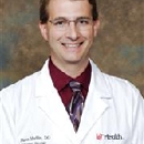 Stephen Medlin DO - Physicians & Surgeons, Oncology