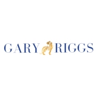 Gary Riggs Luxury Furniture & Design