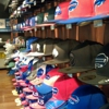 New Era Cap US Retail gallery