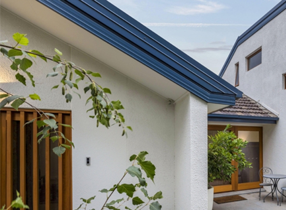 Chapman Built - Hughes, ACT