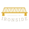 Ironside gallery