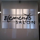 Elements Salon - Beauty Salons