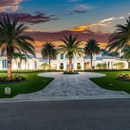 Outdoor Lighting Concepts Boca Raton - Lighting Consultants & Designers