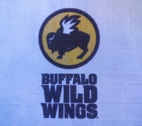 Buffalo Wild Wings - Pasadena, CA