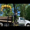 Jackson’s Tree Service, LLC gallery
