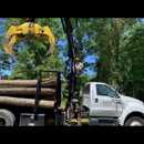 Jackson’s Tree Service, LLC