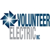 Volunteer Electric gallery