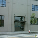 Windermere Real Estate - Real Estate Agents