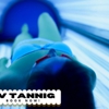 AfterGlow Tanning & Lash Lounge gallery