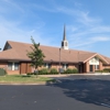 The Church of Jesus Christ of Latter-day Saints gallery