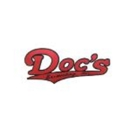 Doc's Excavating - Excavation Contractors