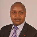 Jason Ndirangu - Intuit TurboTax Verified Pro - Tax Return Preparation