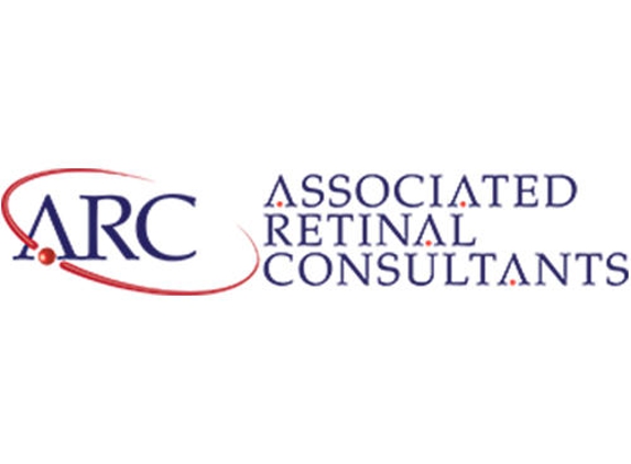 Associated Retinal Consultants - Rochester, MI