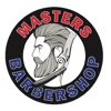 Masters Barbershop gallery