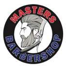 Masters Barbershop