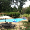 O'Brien Swimming Pool Service gallery