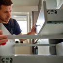 Handyman All Solutions - Handyman Services