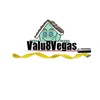 Valu8vegas gallery