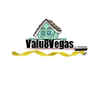 Valu8vegas