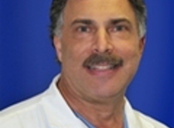 Dr. Michael A Jacobs, MD, PA - Palm Beach Gardens, FL