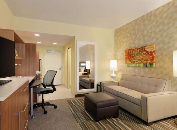 Home2 Suites by Hilton York - York, PA