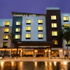 TownePlace Suites Irvine Lake Forest gallery