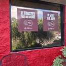 Jiffy Lube Oil Change - Automobile Parts & Supplies