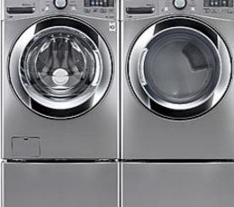 Choice One Appliance Repair LLC