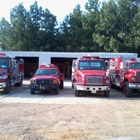 Slagle Volunteer Fire Department