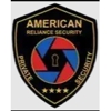 American Reliance Security | Security Guard Company - Orange County gallery