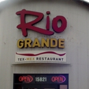 Rio Grande Tex Mex Restaurant - Mexican Restaurants