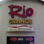 Rio Grande Tex Mex Restaurant