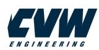 CVW Engineering Pty Ltd Logo