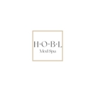 HOBL Medspa