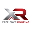 Xperience Roofing - Roofing Contractors