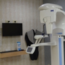 East Peoria Dental Group - Dentists