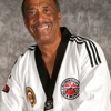 Robinson's Taekwondo gallery