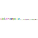 Childrenspace - Day Care Centers & Nurseries