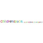 Childrenspace