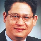 Dr. Jack Thomas Bueno, MD