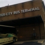 Inter-City Bus Terminal