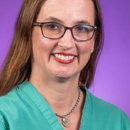 Stacey B. Clasen, MD - Physicians & Surgeons