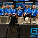 Eastern Metal Supply