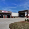 StorageMax Tupelo North gallery