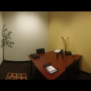 Regus - Office & Desk Space Rental Service