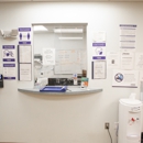 Einstein Urology at Elkins Park - Medical Centers
